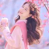 Phú quý riviu🍒