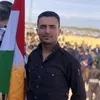 yasinali273