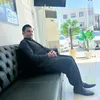 awara12111