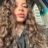 rawan_samadi