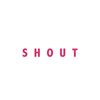 SHOUT