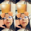 qanh_bun