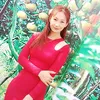 nguuenphuong9999