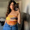 aalessiaborri
