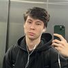 issa_timur