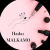 hadasamalkamo