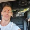 nick_1987