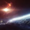 ivory_legacy