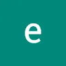 eli_eg.0