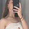 m_a_e_44