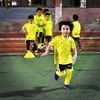 mahmoudselim933