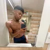 blaackyjr