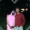 safwan_bin0