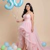 nimnim_kitiya