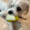booandlulu