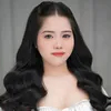nhutran2152