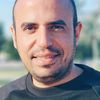 ahmed_mayar123