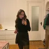 chloe.stg83