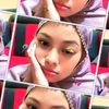 aiaaa_25