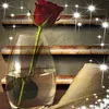user1899087072474