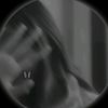 lonely__lilly66