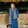 abanoubelkabrawy