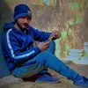 husnaintufail