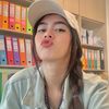 rosie_posssie