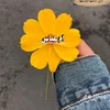 zahraasaadzoza