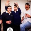 blissy26