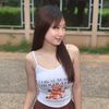 petchlada_03