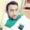 m.bilal809