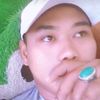 user336767709