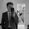 ollie_bruh