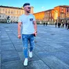 alex_b94b