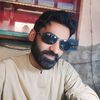 zahid_shaikh_110