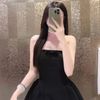 heooo18