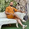 hazemhazem137