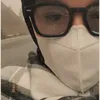 hoanghii.02.10
