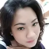 huynhhohaidang2014