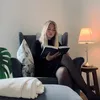 loveannekathrin