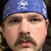brendothedude