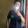 neezzaa
