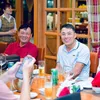 anhtuyen65888