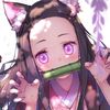 ancentprincess0