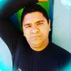 jonatasmoraissouz