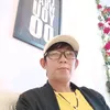 hoanghuynh230