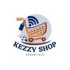 kezzyshopessentials