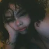 ehlmirskjl