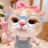 nabilla1282